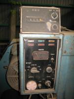 板金機械【2010816】相沢鉄工所製中古板金機械シャーリングカットS1320買取