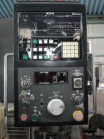 プレス機械【2011028】アマダ製中古プレス機械ベンダーNC9-RC型1991年製買取