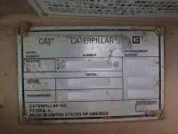 ブルドーザー【20096019】CAT　キャタピラー製中古建設機械ブルドーザーD8R型買取