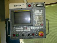 Máy phay NC【2011030】OKUMA HOWA FMR-30 qua sử dụng